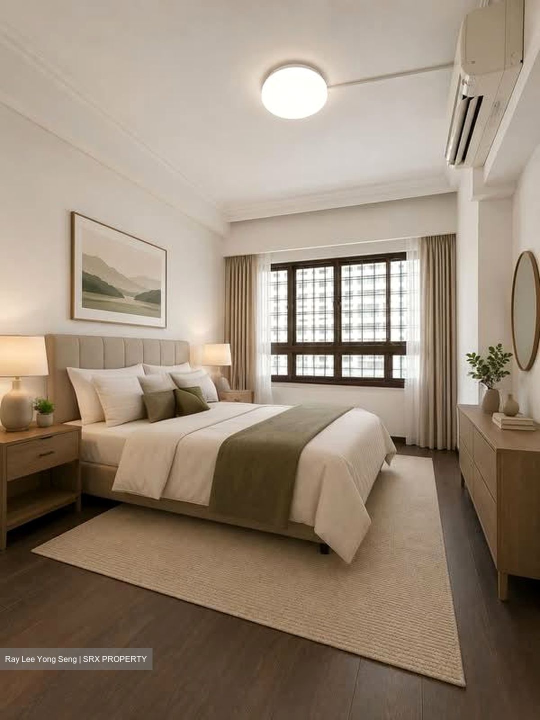 Blk 633 Choa Chu Kang North 6 (Choa Chu Kang), HDB 5 Rooms #584458751